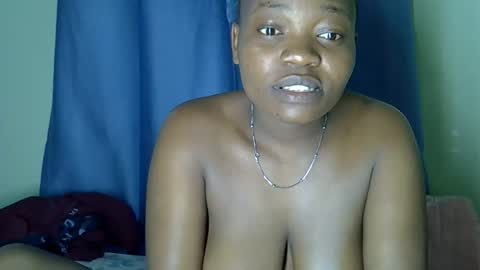 African Queen online show from September 2025 05:51:01 PM