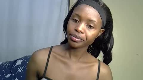 Snapshot of sexxycaddylive chatting on March 2026 08:55:02 AM sexxycaddylive online show from March 2026 08:55:02 AM