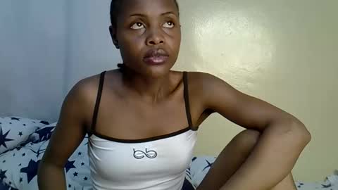 Snapshot of sexxycaddylive chatting on March 2026 02:12:02 PM sexxycaddylive online show from March 2026 02:12:02 PM