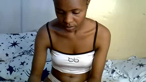 Snapshot of sexxycaddylive chatting on March 2026 08:29:02 AM sexxycaddylive online show from March 2026 08:29:02 AM