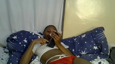 Snapshot of sexxycaddylive chatting on March 2026 08:35:02 PM sexxycaddylive online show from March 2026 08:35:02 PM