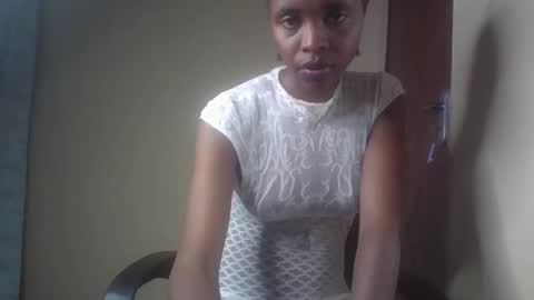 Snapshot of sexxycaddylive chatting on March 2026 12:58:01 AM sexxycaddylive online show from March 2026 12:58:01 AM