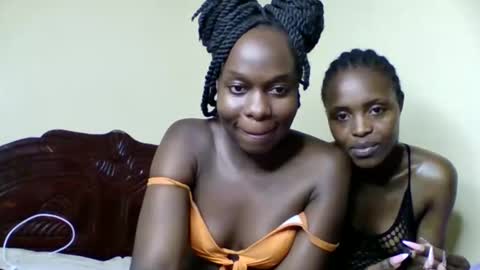 Snapshot of sexxycaddylive chatting on March 2026 07:18:02 PM sexxycaddylive online show from March 2026 07:18:02 PM