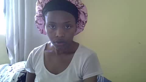 Snapshot of sexxycaddylive chatting on March 2026 02:17:02 PM sexxycaddylive online show from March 2026 02:17:02 PM