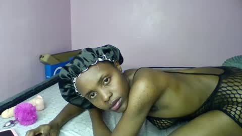 Snapshot of sexxycaddylive chatting on May 2026 06:26:02 PM sexxycaddylive online show from May 2026 06:26:02 PM