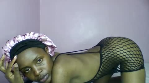 Snapshot of sexxycaddylive chatting on May 2026 06:03:01 PM sexxycaddylive online show from May 2026 06:03:01 PM
