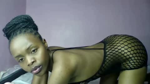 Snapshot of sexxycaddylive chatting on May 2026 07:05:01 AM sexxycaddylive online show from May 2026 07:05:01 AM