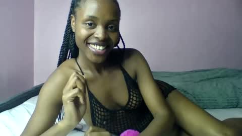 Snapshot of sexxycaddylive chatting on May 2026 05:21:02 PM sexxycaddylive online show from May 2026 05:21:02 PM