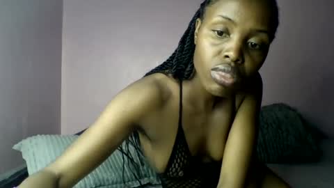 Snapshot of sexxycaddylive chatting on May 2026 05:42:02 PM sexxycaddylive online show from May 2026 05:42:02 PM