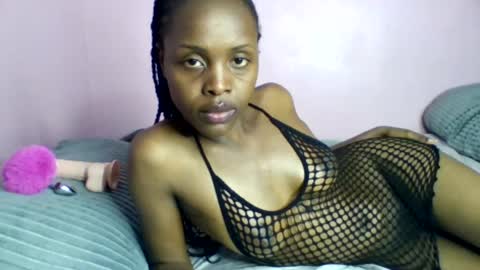 Snapshot of sexxycaddylive chatting on June 2026 05:47:02 PM sexxycaddylive online show from June 2026 05:47:02 PM