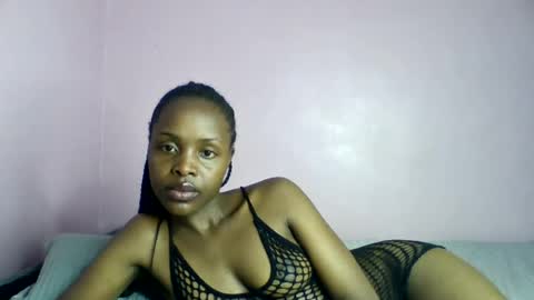 Snapshot of sexxycaddylive chatting on June 2026 12:26:02 PM sexxycaddylive online show from June 2026 12:26:02 PM