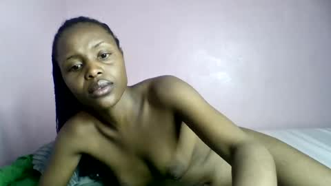 Snapshot of sexxycaddylive chatting on June 2026 05:26:02 PM sexxycaddylive online show from June 2026 05:26:02 PM