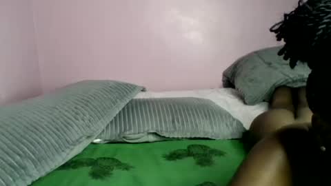Snapshot of sexxycaddylive chatting on June 2026 07:39:02 PM sexxycaddylive online show from June 2026 07:39:02 PM