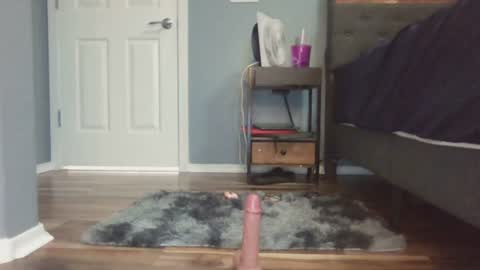 sexxycotton online show from July 2026 09:55:01 AM