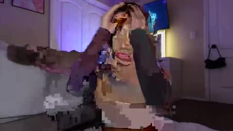 douchai online show from March 2026 01:10:01 AM