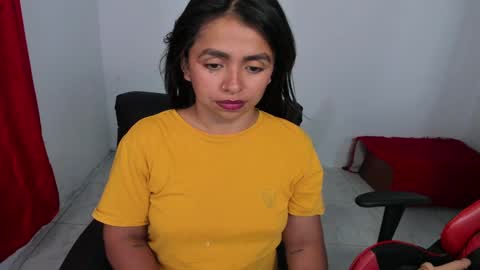 LINDA online show from December 2024 04:40:01 AM