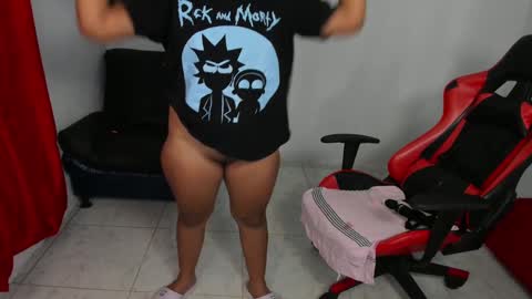 LINDA online show from December 2024 04:28:02 AM