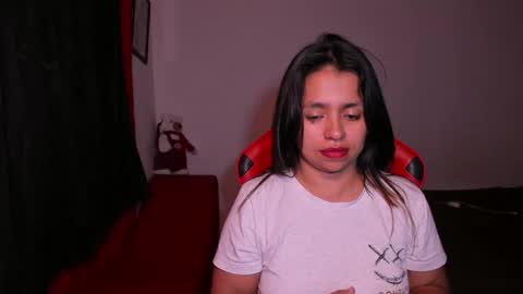 LINDA online show from December 2025 05:23:01 AM