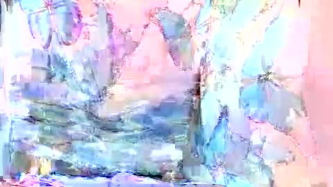 misslovely j online show from January 2025 11:00:02 AM