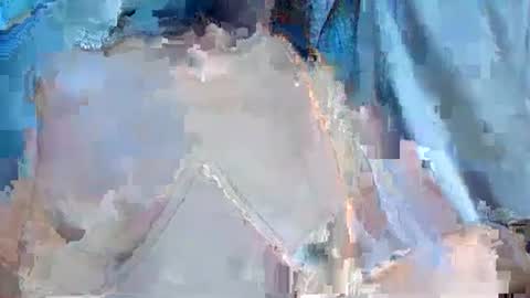 misslovely j online show from January 2025 12:43:01 PM