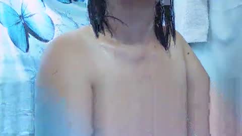 misslovely j online show from February 2025 03:52:02 AM