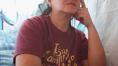 misslovely j online show from February 2025 06:56:02 AM