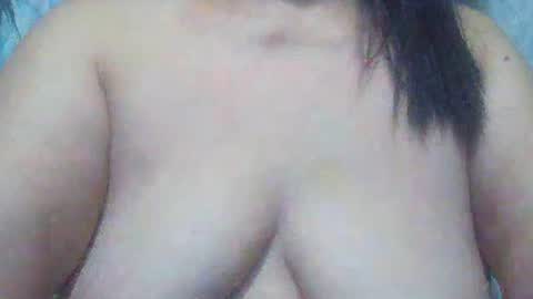 misslovely j online show from September 2025 12:15:01 PM