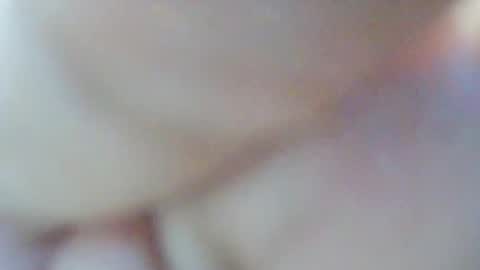 misslovely j online show from October 2025 06:02:02 AM