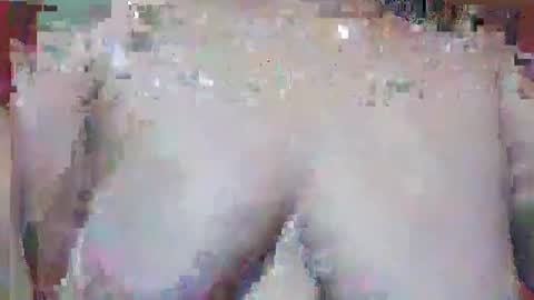 misslovely j online show from December 2025 11:48:01 AM