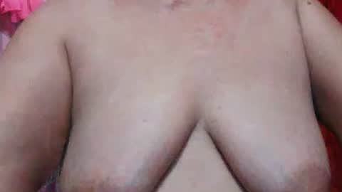 Snapshot of sexxyicee69 chatting on May 2026 09:50:01 AM misslovely j online show from May 2026 09:50:01 AM