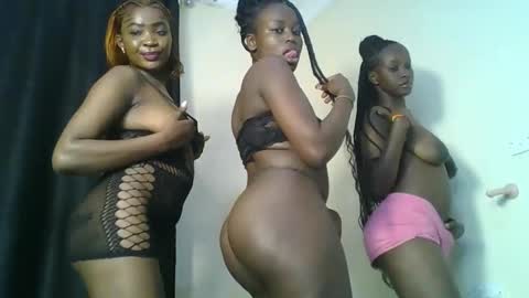 ivy online show from February 2025 08:20:02 PM