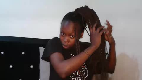 ivy online show from December 2025 09:51:02 AM