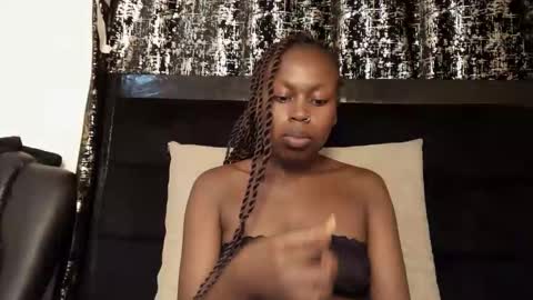 ivy online show from February 2026 09:02:01 PM