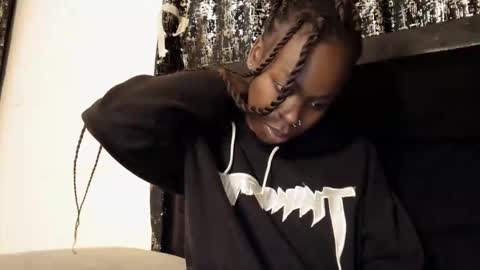 ivy online show from March 2026 11:33:01 PM