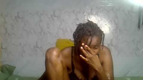 sexxyjey_ online show from September 2025 08:52:01 AM