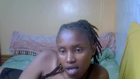 sexxyjey_ online show from October 2025 03:00:02 PM