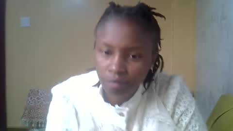 sexxyjey_ online show from October 2025 06:13:02 AM