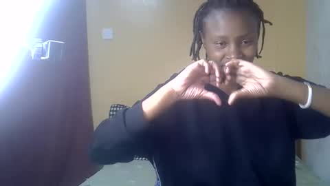 sexxyjey_ online show from December 2025 03:33:01 AM