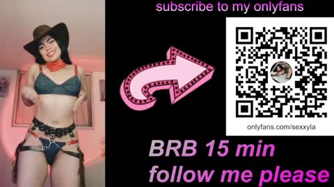  Angie   online show from January 2025 02:08:01 PM