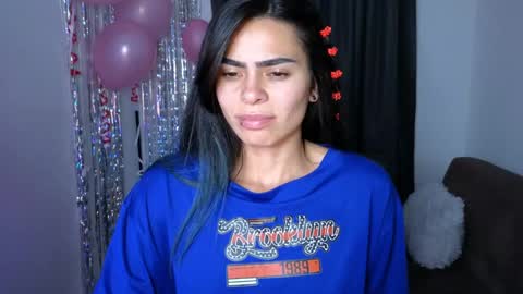  Angie   online show from June 2026 02:38:01 AM
