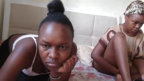 maya online show from December 2025 07:46:02 AM