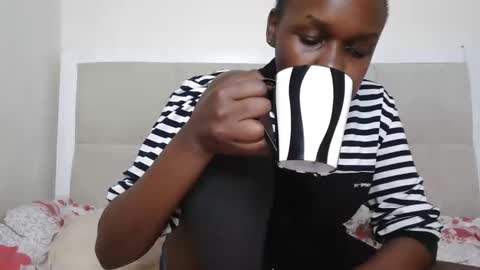 maya online show from December 2025 08:10:02 AM