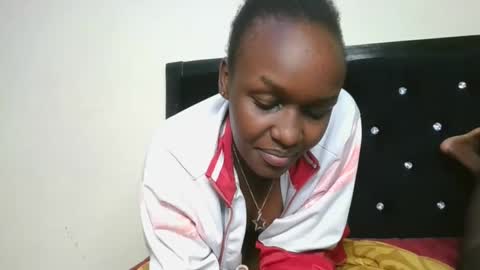 maya online show from January 2026 06:08:01 AM