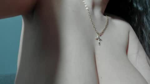 Snapshot of sexxymeriemm chatting on June 2026 11:26:02 AM sexxymeriemm online show from June 2026 11:26:02 AM