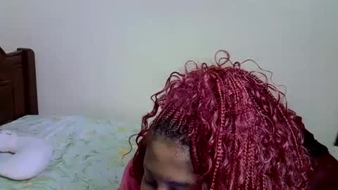 sexxymir online show from July 2026 11:39:02 AM