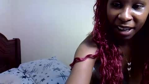 sexxymir online show from August 2026 04:38:02 PM