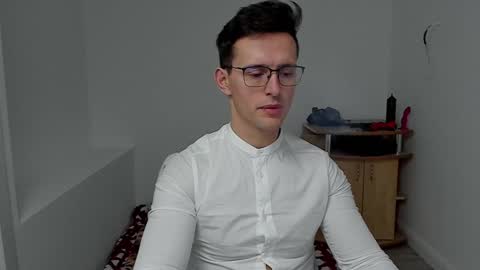 Sexxymuscles4U online show from December 2024 10:02:02 AM
