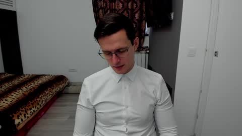 Sexxymuscles4U online show from January 2025 06:22:02 AM
