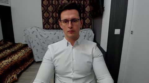 Sexxymuscles4U online show from March 2025 05:13:01 PM