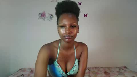 Snapshot of sexxypixie chatting on April 2026 09:40:02 AM sexxypixie online show from April 2026 09:40:02 AM